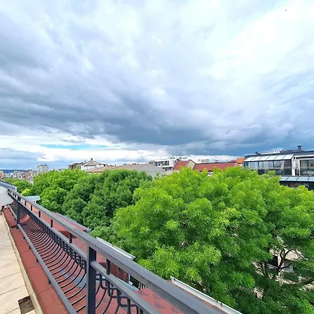 матео едностаен окръжна болница فارنا